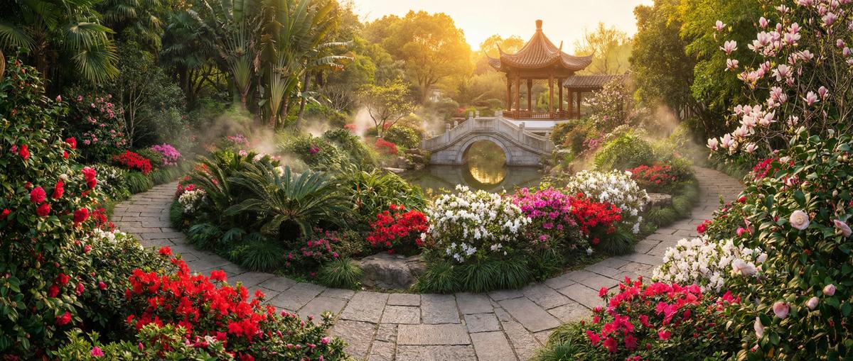 黑丝植物视频社区