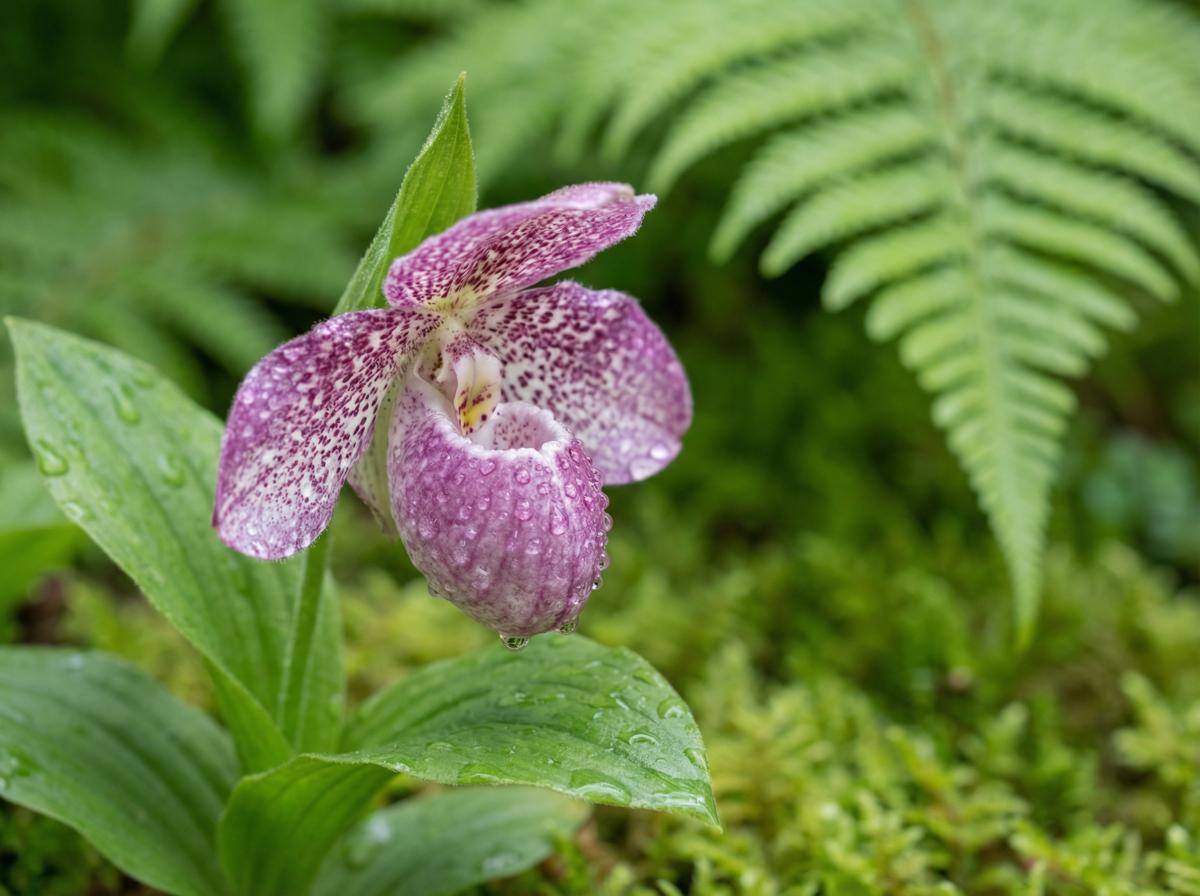 黑丝植物短视频