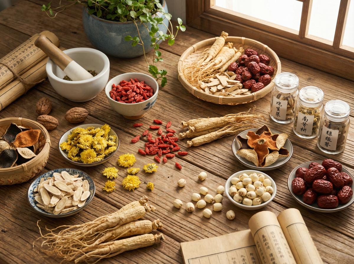 黑丝植物MV拍摄