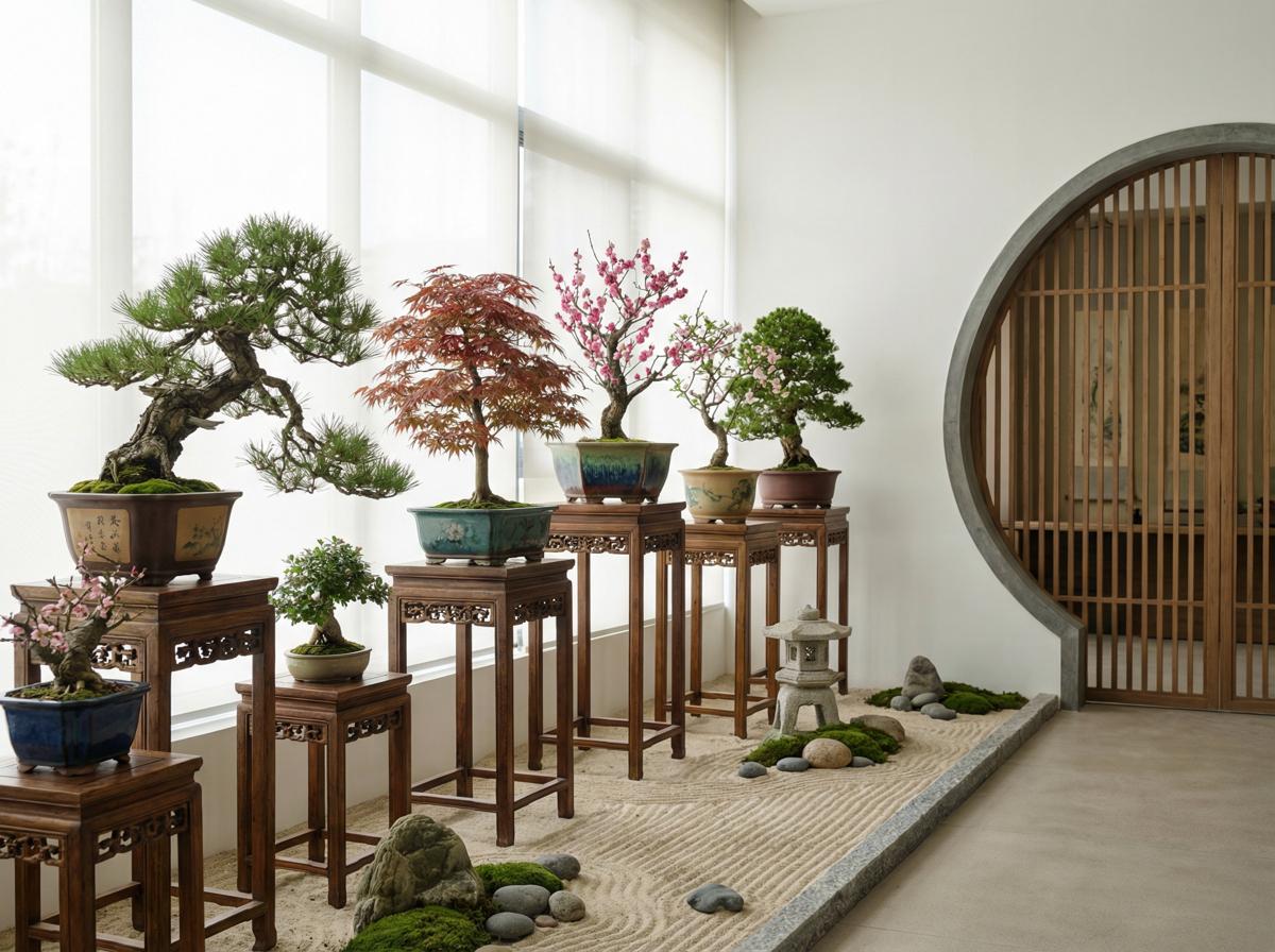 黑丝保护植物视频