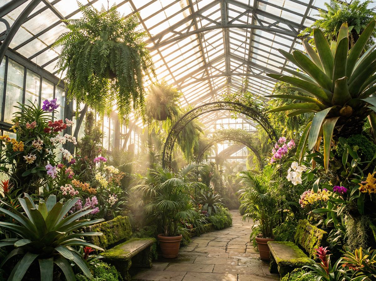 黑丝植物视频展示