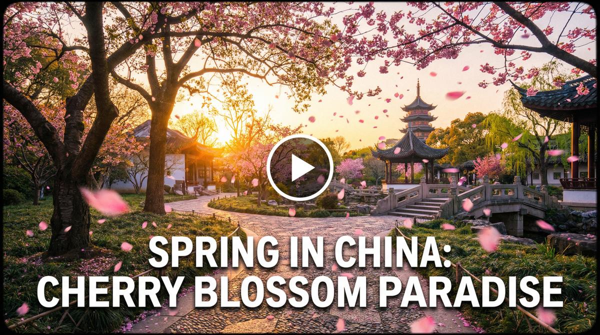 黑丝春日植物视频