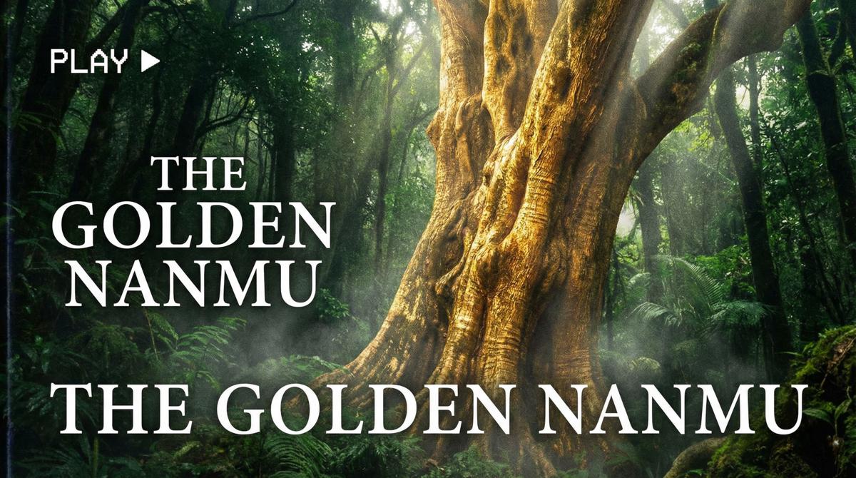 黑丝稀有植物视频