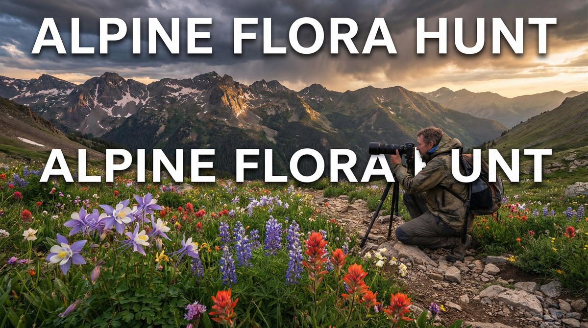 黑丝大山植物视频