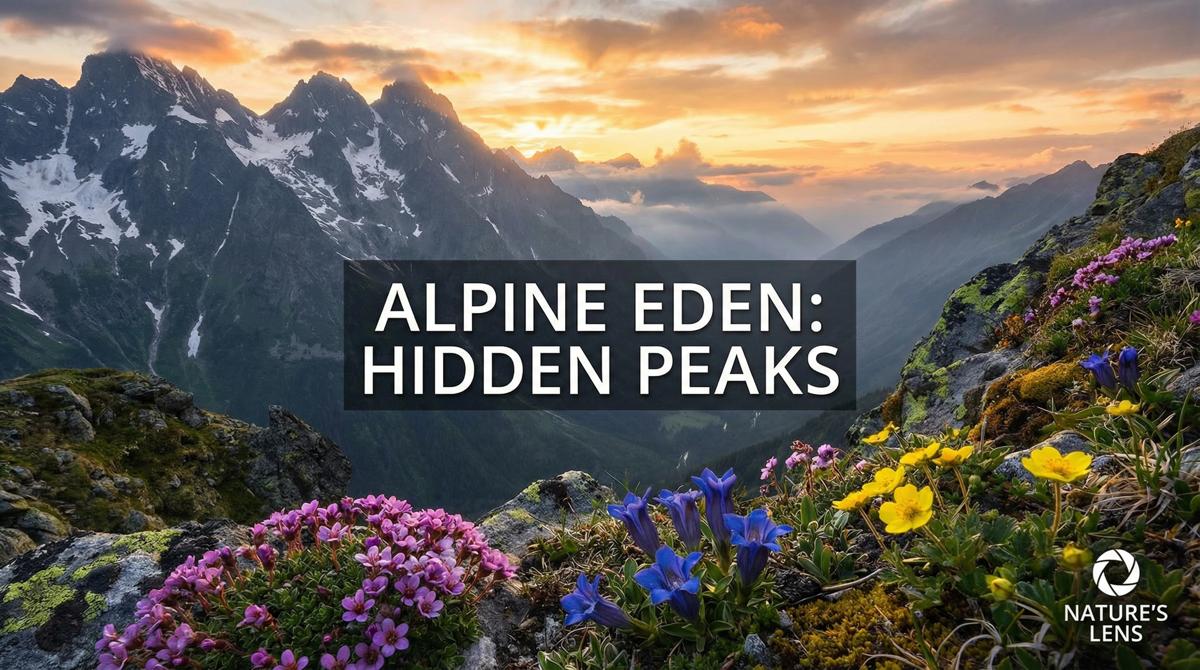 黑丝植物视频测评