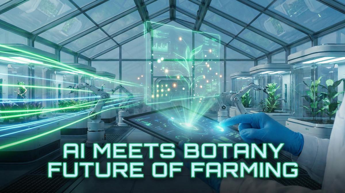 黑丝植物视频制作